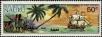 Stamp ID#238286 (1-276-6103)