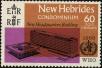 Stamp ID#238289 (1-276-6106)