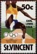 Stamp ID#232806 (1-276-610)
