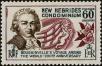 Stamp ID#238299 (1-276-6116)