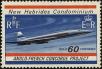Stamp ID#238301 (1-276-6118)