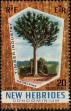 Stamp ID#238302 (1-276-6119)