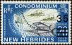 Stamp ID#238310 (1-276-6127)