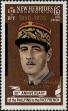 Stamp ID#238313 (1-276-6130)