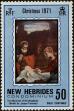 Stamp ID#238319 (1-276-6136)