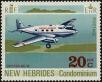 Stamp ID#238320 (1-276-6137)