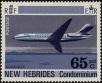 Stamp ID#238323 (1-276-6140)
