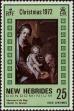 Stamp ID#238336 (1-276-6153)