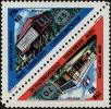 Stamp ID#238358 (1-276-6175)