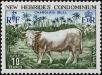 Stamp ID#238359 (1-276-6176)
