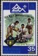Stamp ID#238361 (1-276-6178)