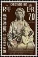 Stamp ID#238365 (1-276-6182)