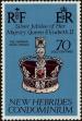 Stamp ID#238368 (1-276-6185)