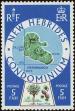 Stamp ID#238370 (1-276-6187)