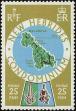 Stamp ID#238372 (1-276-6189)