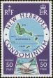 Stamp ID#238375 (1-276-6192)