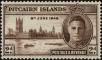 Stamp ID#238381 (1-276-6198)