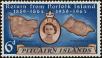 Stamp ID#238385 (1-276-6202)