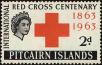 Stamp ID#238388 (1-276-6205)