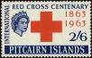 Stamp ID#238389 (1-276-6206)