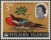 Stamp ID#238405 (1-276-6222)