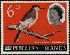 Stamp ID#238407 (1-276-6224)