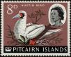 Stamp ID#238408 (1-276-6225)