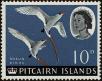 Stamp ID#238409 (1-276-6226)