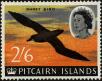 Stamp ID#238412 (1-276-6229)