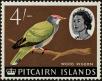 Stamp ID#238413 (1-276-6230)