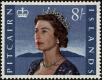 Stamp ID#238414 (1-276-6231)