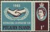 Stamp ID#238417 (1-276-6234)