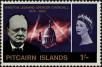 Stamp ID#238422 (1-276-6239)