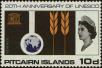 Stamp ID#238428 (1-276-6245)