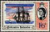 Stamp ID#238433 (1-276-6250)