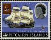 Stamp ID#238435 (1-276-6252)