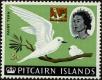 Stamp ID#238437 (1-276-6254)
