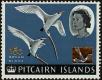 Stamp ID#238439 (1-276-6256)