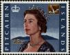 Stamp ID#238442 (1-276-6259)