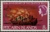 Stamp ID#238444 (1-276-6261)