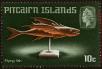 Stamp ID#238448 (1-276-6265)