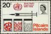 Stamp ID#238452 (1-276-6269)