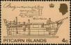 Stamp ID#238456 (1-276-6273)