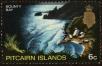 Stamp ID#238458 (1-276-6275)