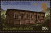 Stamp ID#238462 (1-276-6279)