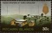 Stamp ID#238464 (1-276-6281)