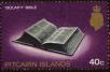 Stamp ID#238465 (1-276-6282)