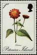 Stamp ID#238466 (1-276-6283)