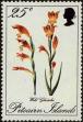 Stamp ID#238469 (1-276-6286)