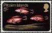 Stamp ID#238470 (1-276-6287)